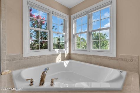 15 Overhill Drive Old Bridge NJ 08857