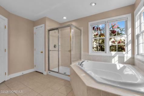 15 Overhill Drive Old Bridge NJ 08857