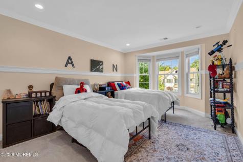 15 Overhill Drive Old Bridge NJ 08857