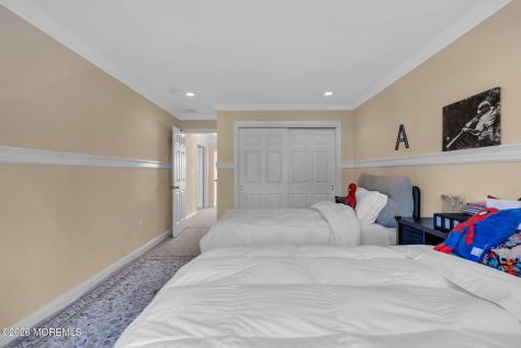 15 Overhill Drive Old Bridge NJ 08857