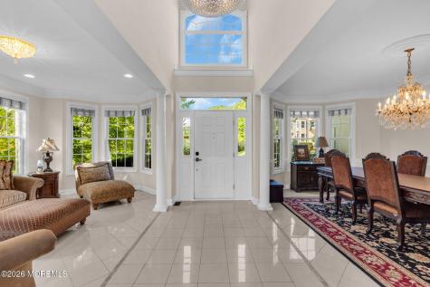 15 Overhill Drive Old Bridge NJ 08857