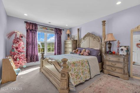 15 Overhill Drive Old Bridge NJ 08857