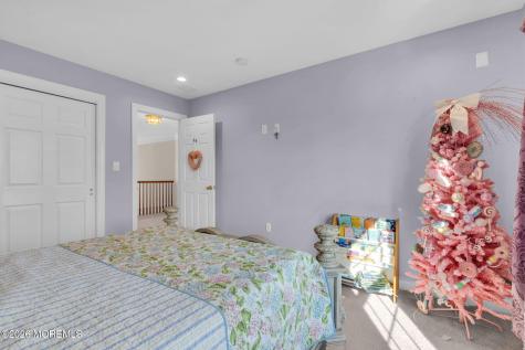 15 Overhill Drive Old Bridge NJ 08857