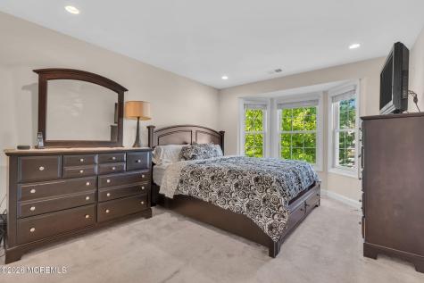 15 Overhill Drive Old Bridge NJ 08857