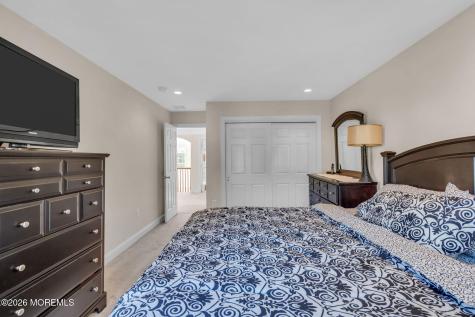 15 Overhill Drive Old Bridge NJ 08857