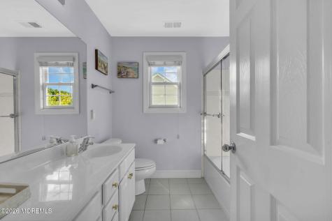 15 Overhill Drive Old Bridge NJ 08857