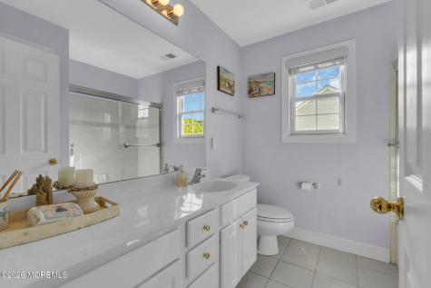 15 Overhill Drive Old Bridge NJ 08857