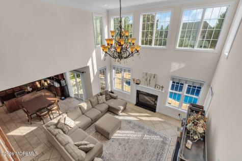 15 Overhill Drive Old Bridge NJ 08857