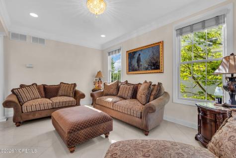 15 Overhill Drive Old Bridge NJ 08857