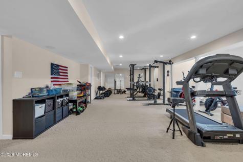 15 Overhill Drive Old Bridge NJ 08857