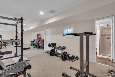 15 Overhill Drive Old Bridge NJ 08857