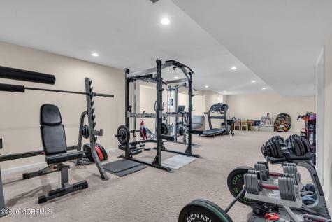 15 Overhill Drive Old Bridge NJ 08857