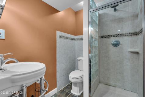 15 Overhill Drive Old Bridge NJ 08857