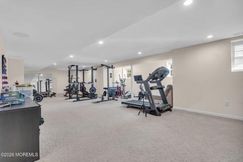 15 Overhill Drive Old Bridge NJ 08857