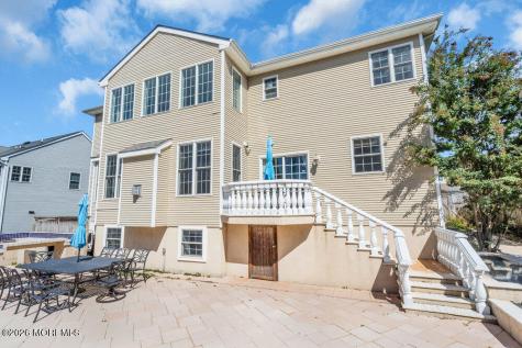 15 Overhill Drive Old Bridge NJ 08857