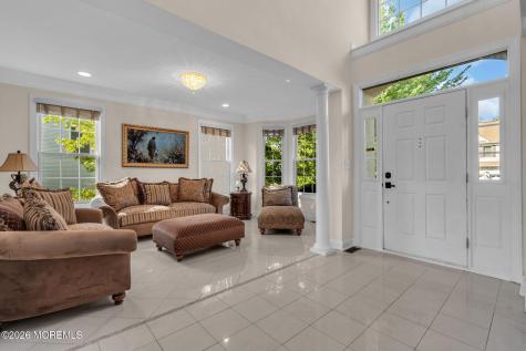 15 Overhill Drive Old Bridge NJ 08857