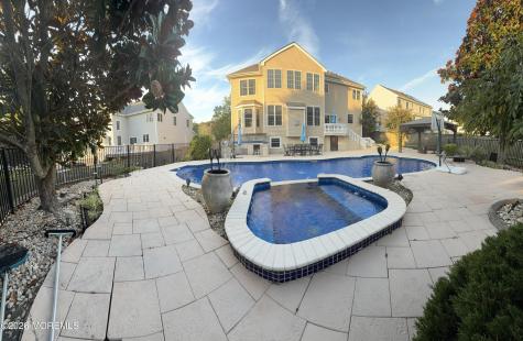 15 Overhill Drive Old Bridge NJ 08857