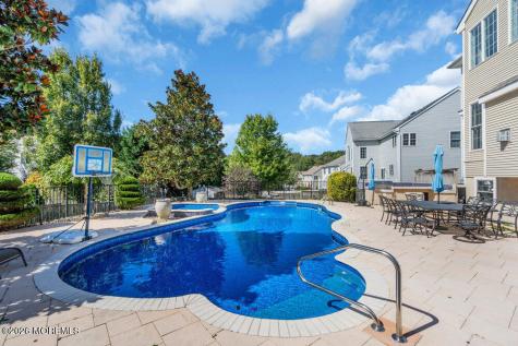 15 Overhill Drive Old Bridge NJ 08857