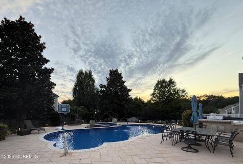 15 Overhill Drive Old Bridge NJ 08857