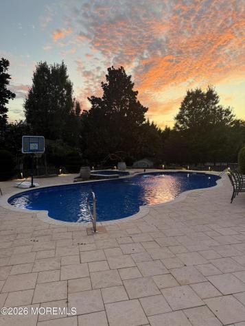 15 Overhill Drive Old Bridge NJ 08857