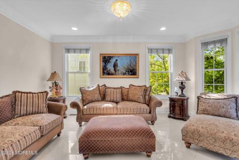 15 Overhill Drive Old Bridge NJ 08857