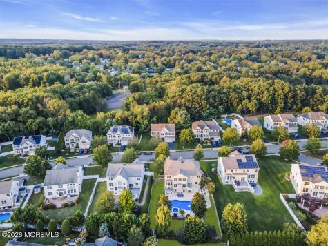 15 Overhill Drive Old Bridge NJ 08857