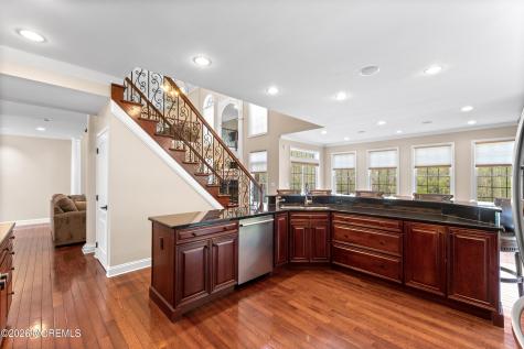 55 Hedgerow Lane Manalapan NJ 07726