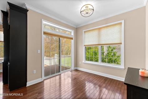 55 Hedgerow Lane Manalapan NJ 07726