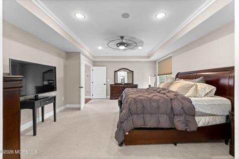 55 Hedgerow Lane Manalapan NJ 07726