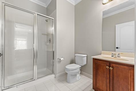 55 Hedgerow Lane Manalapan NJ 07726
