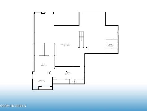 55 Hedgerow Lane Manalapan NJ 07726