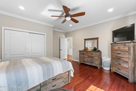 55 Hedgerow Lane Manalapan NJ 07726