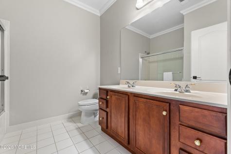 55 Hedgerow Lane Manalapan NJ 07726