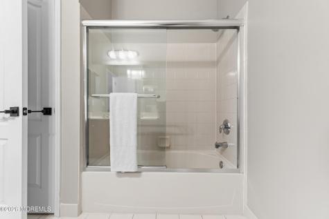 55 Hedgerow Lane Manalapan NJ 07726