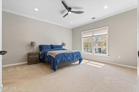 55 Hedgerow Lane Manalapan NJ 07726