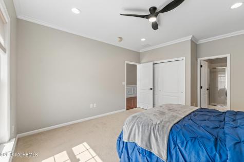 55 Hedgerow Lane Manalapan NJ 07726