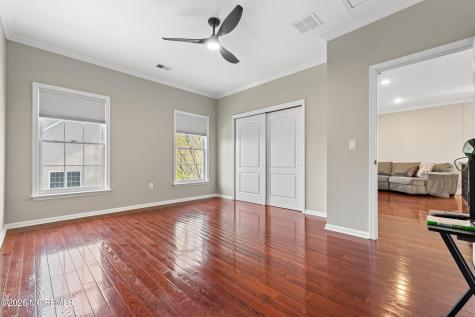 55 Hedgerow Lane Manalapan NJ 07726