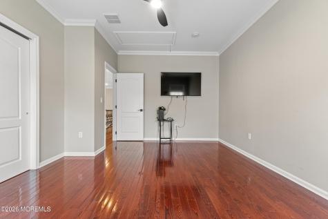 55 Hedgerow Lane Manalapan NJ 07726