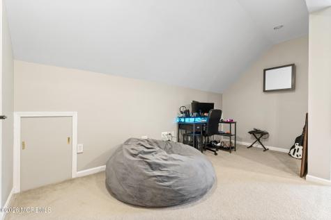 55 Hedgerow Lane Manalapan NJ 07726