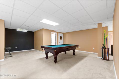 55 Hedgerow Lane Manalapan NJ 07726