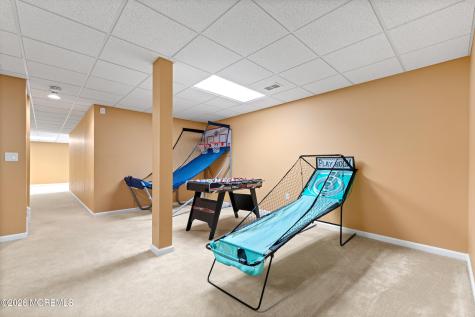 55 Hedgerow Lane Manalapan NJ 07726