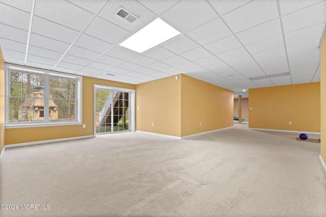 55 Hedgerow Lane Manalapan NJ 07726
