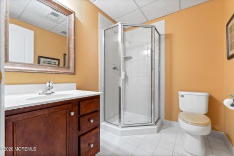 55 Hedgerow Lane Manalapan NJ 07726