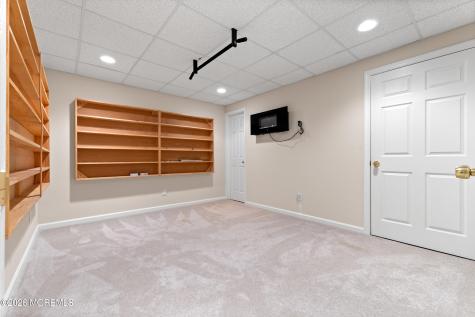 55 Hedgerow Lane Manalapan NJ 07726