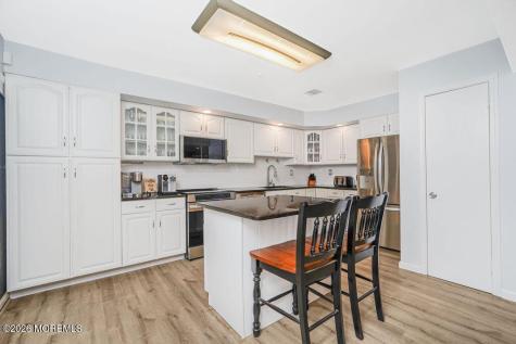 71 Patrick Henry Square Freehold NJ 07728