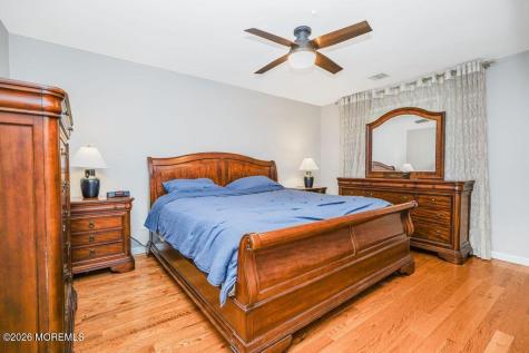 71 Patrick Henry Square Freehold NJ 07728