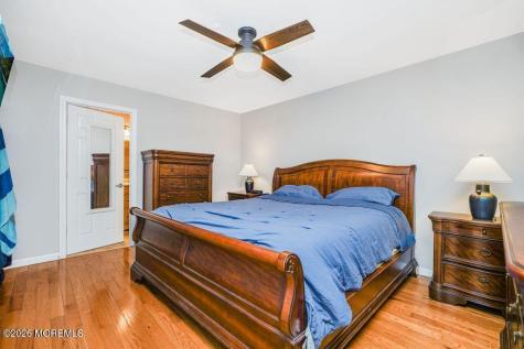 71 Patrick Henry Square Freehold NJ 07728