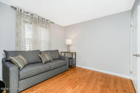 71 Patrick Henry Square Freehold NJ 07728