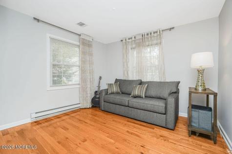 71 Patrick Henry Square Freehold NJ 07728