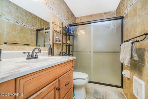 71 Patrick Henry Square Freehold NJ 07728